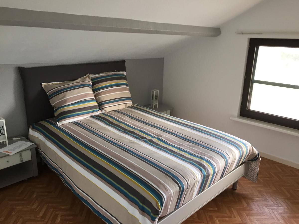 בראקל B&B Moriaan מראה חיצוני תמונה